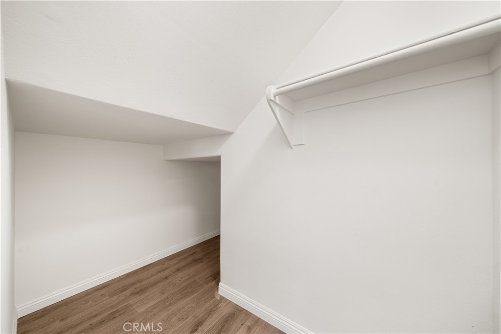 7539 Sanctuary Drive Property Photo 29