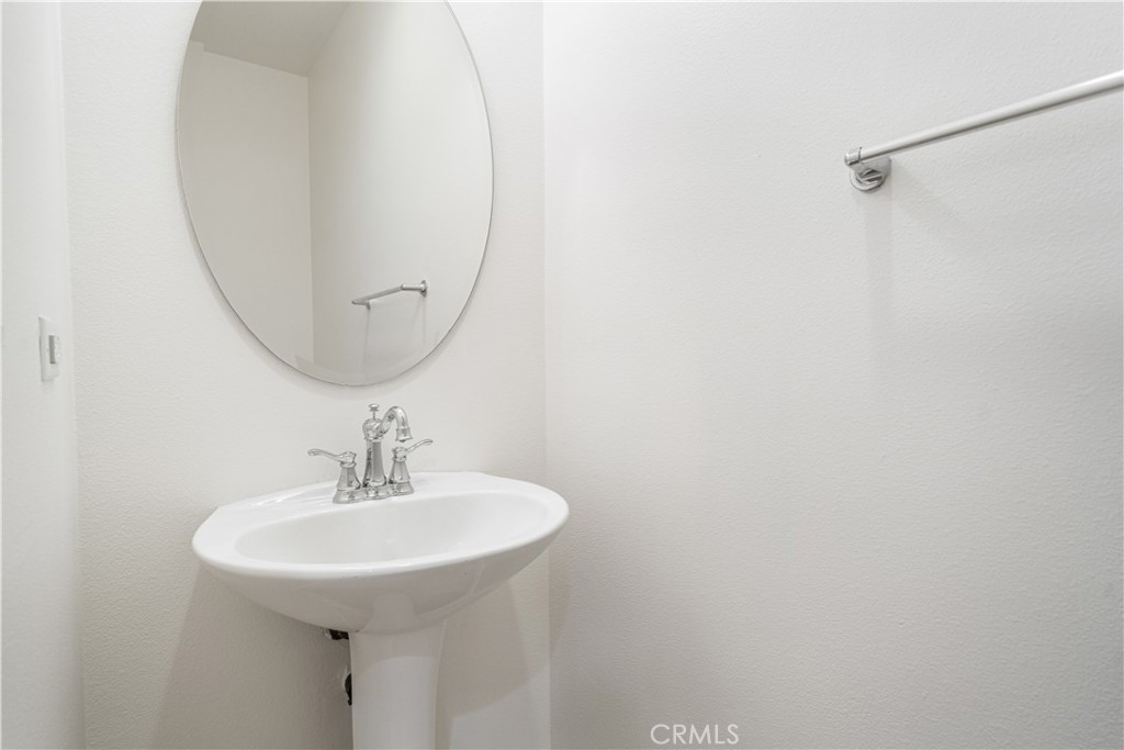 7539 Sanctuary Drive Property Photo 30