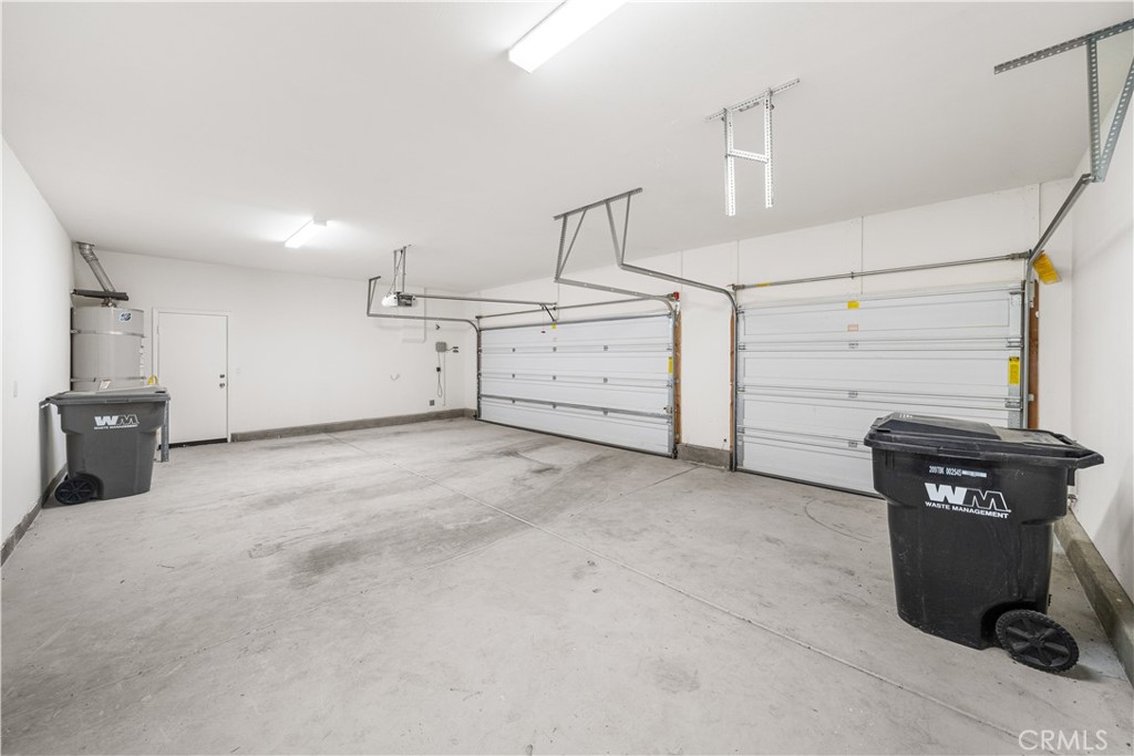 7539 Sanctuary Drive Property Photo 32