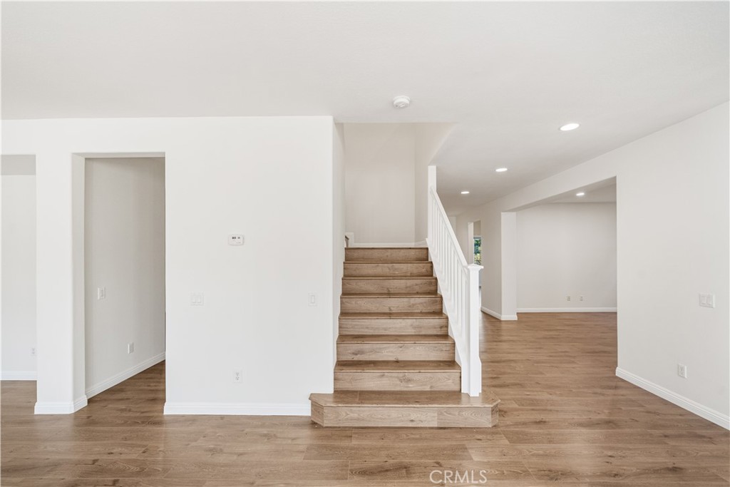 7539 Sanctuary Drive Property Photo 33