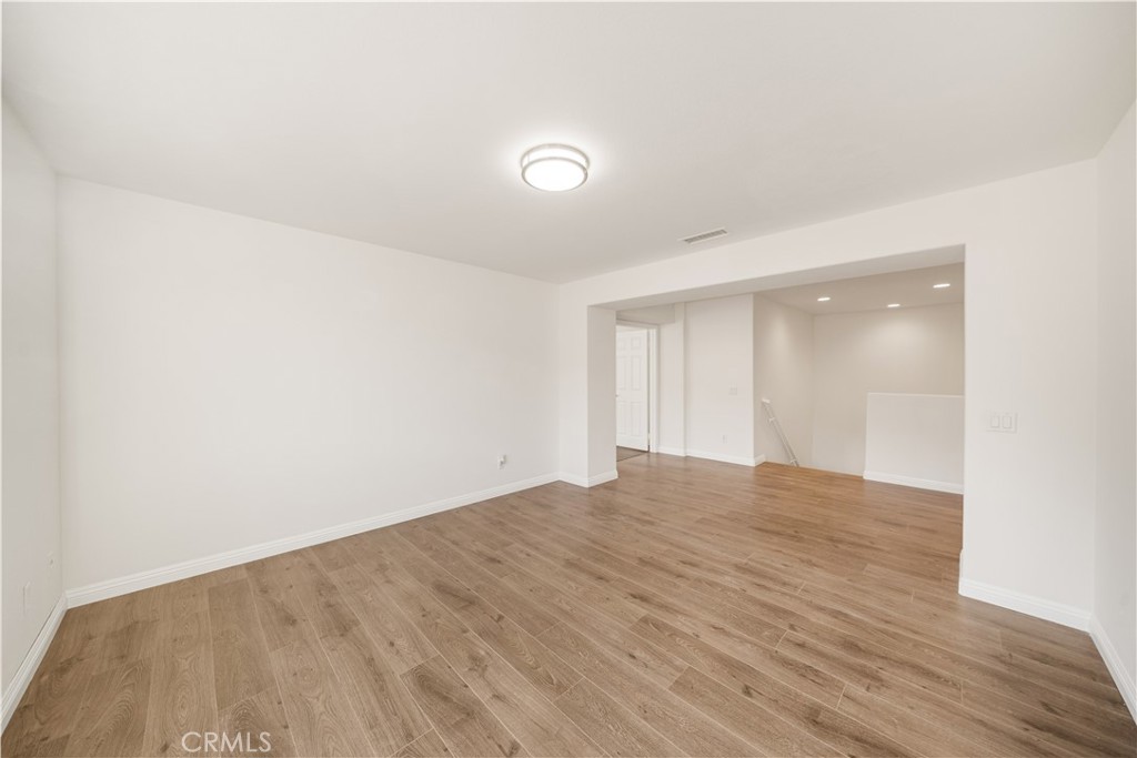 7539 Sanctuary Drive Property Photo 38