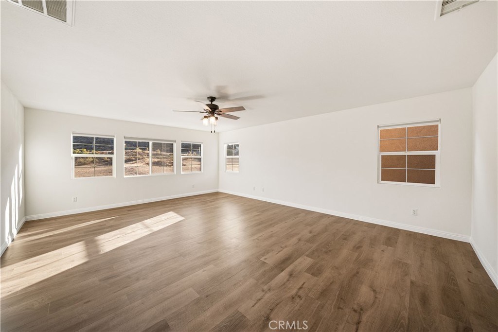 7539 Sanctuary Drive Property Photo 39