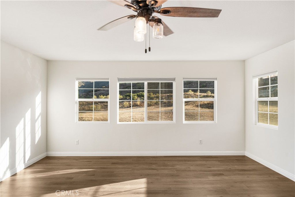 7539 Sanctuary Drive Property Photo 40