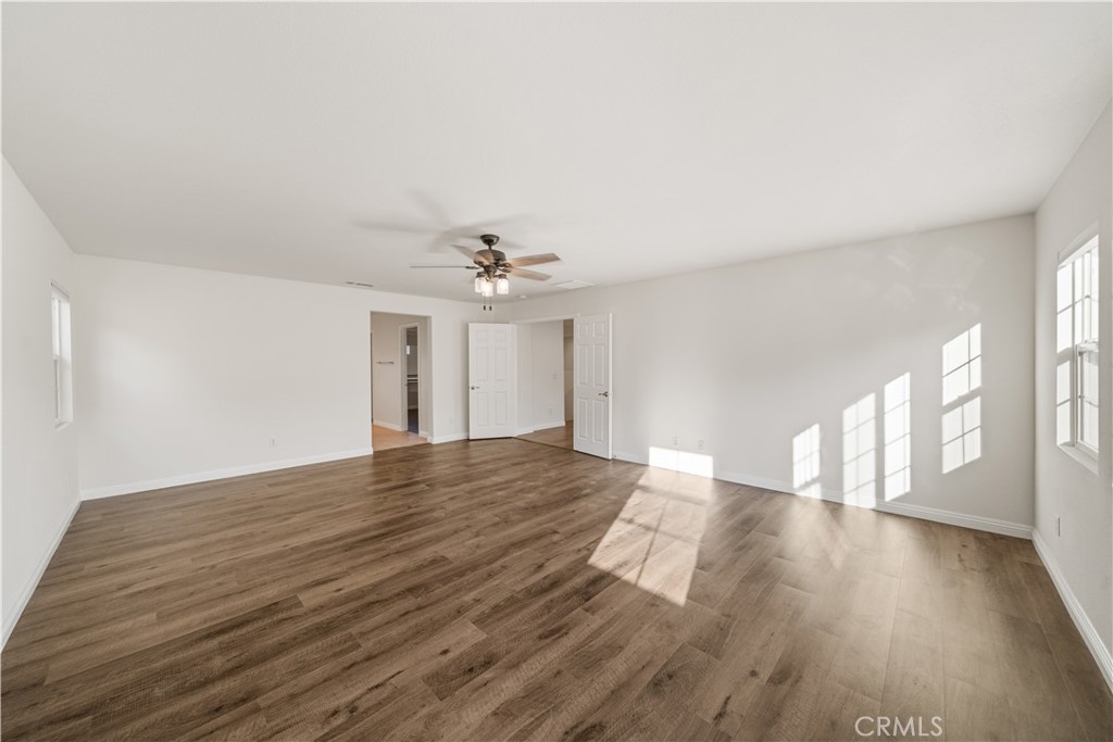 7539 Sanctuary Drive Property Photo 42