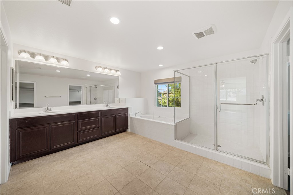 7539 Sanctuary Drive Property Photo 43
