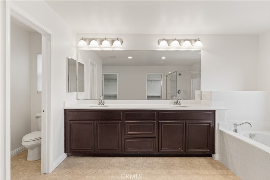 7539 Sanctuary Drive Property Photo 44