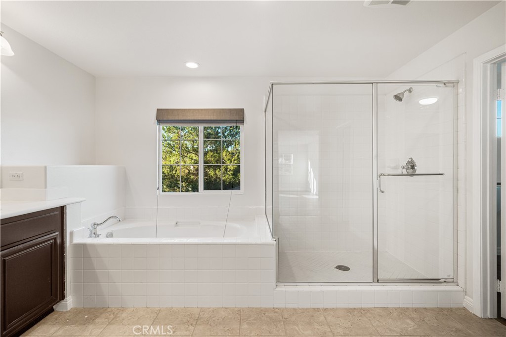 7539 Sanctuary Drive Property Photo 45