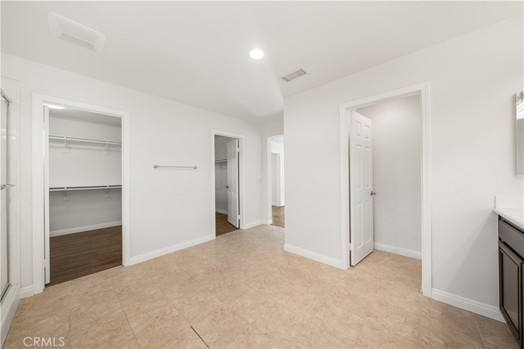 7539 Sanctuary Drive Property Photo 46