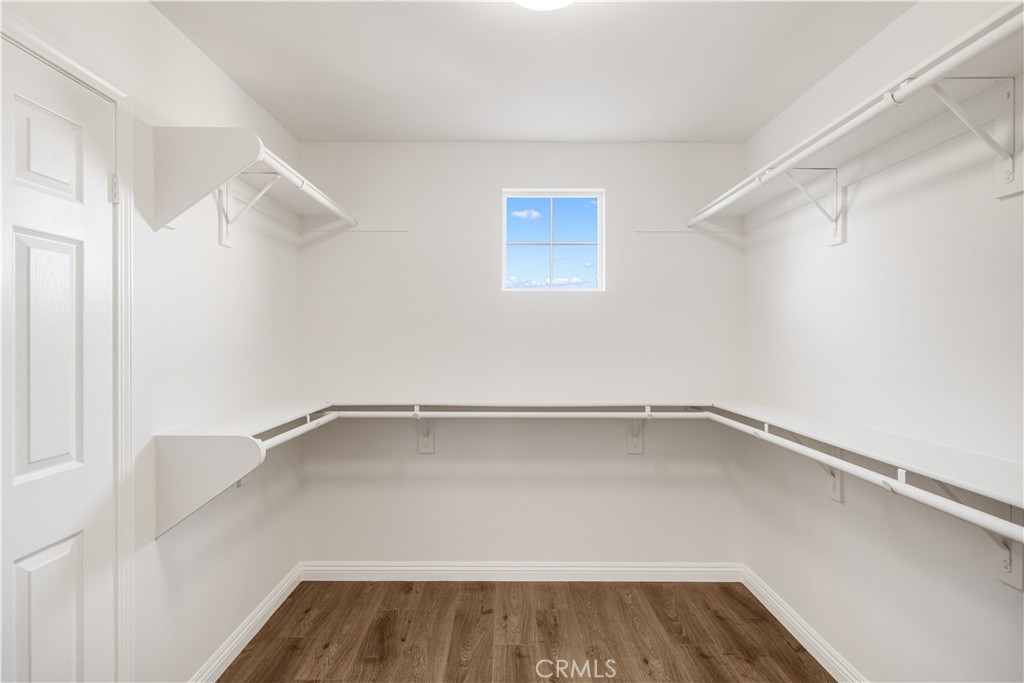 7539 Sanctuary Drive Property Photo 49