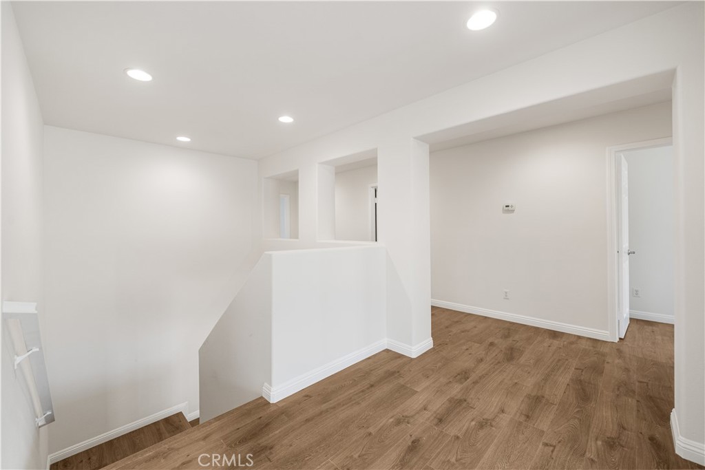 7539 Sanctuary Drive Property Photo 50
