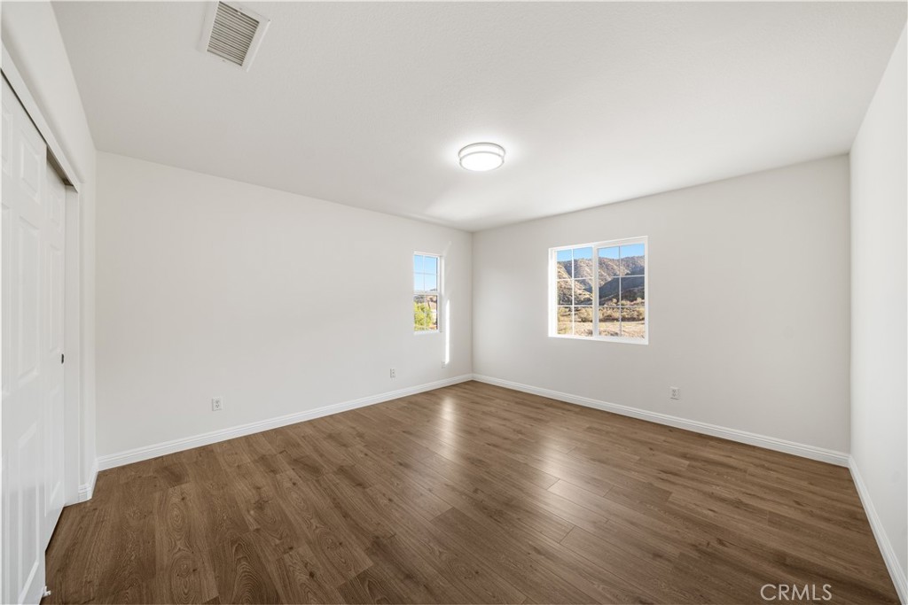 7539 Sanctuary Drive Property Photo 52