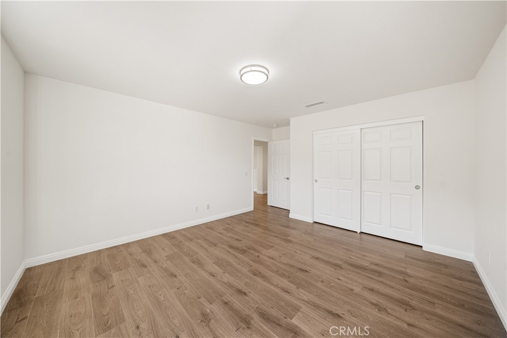 7539 Sanctuary Drive Property Photo 54