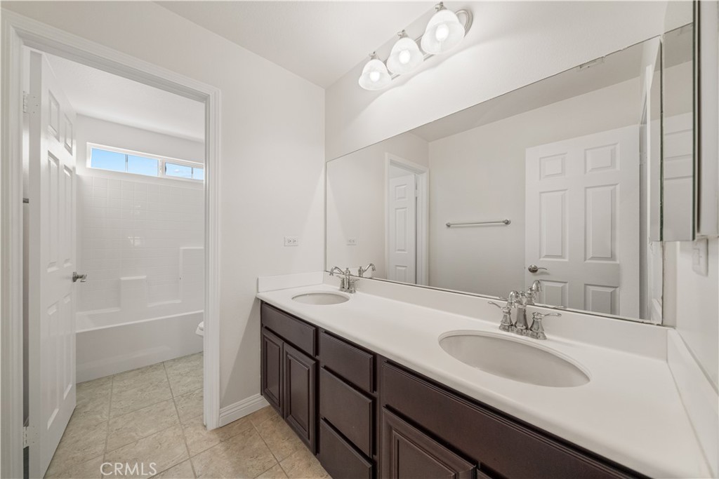 7539 Sanctuary Drive Property Photo 55