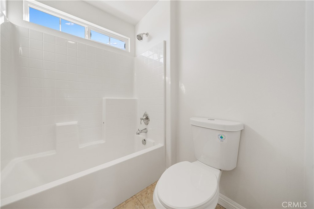 7539 Sanctuary Drive Property Photo 56