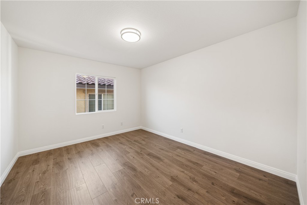 7539 Sanctuary Drive Property Photo 57
