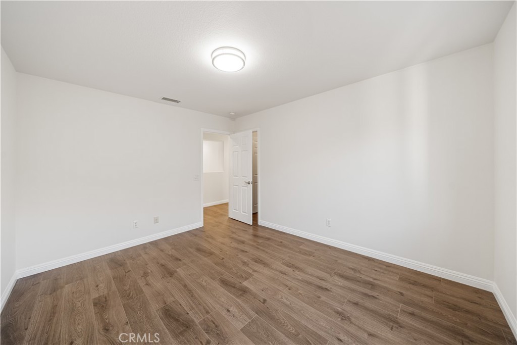 7539 Sanctuary Drive Property Photo 58