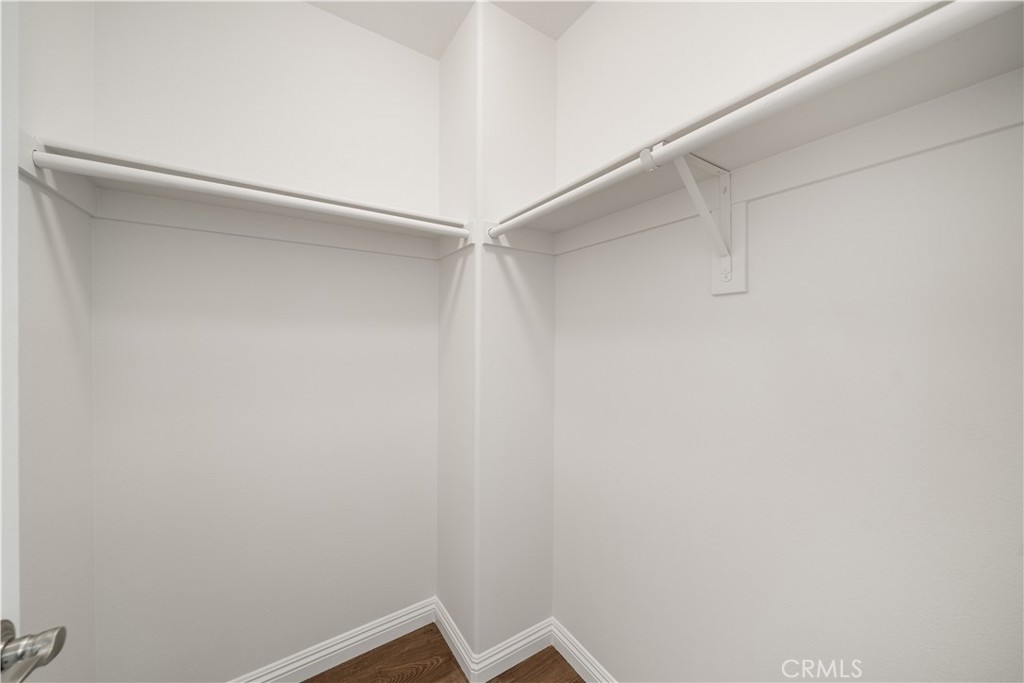 7539 Sanctuary Drive Property Photo 59