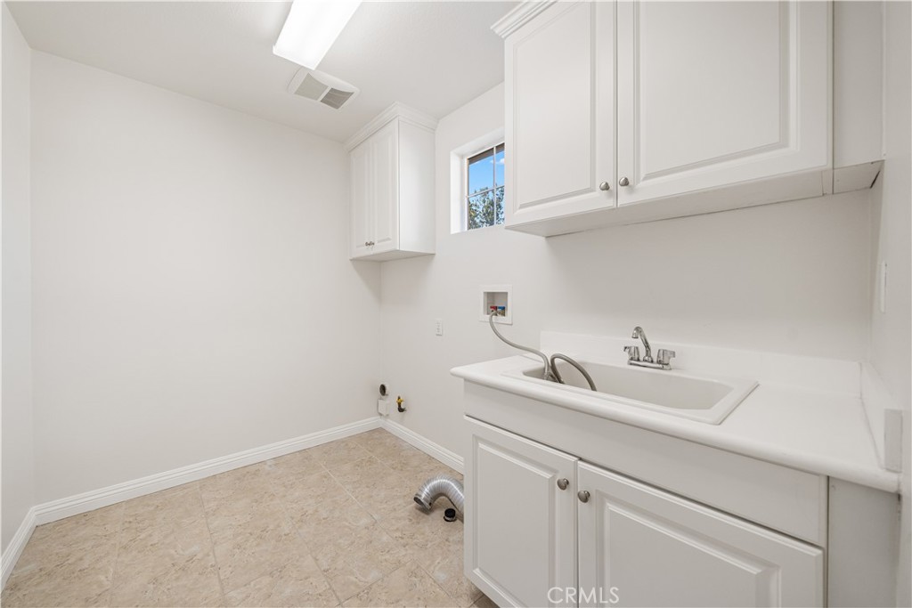 7539 Sanctuary Drive Property Photo 60