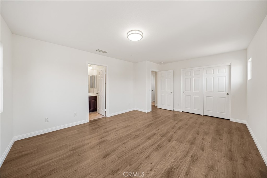 7539 Sanctuary Drive Property Photo 62
