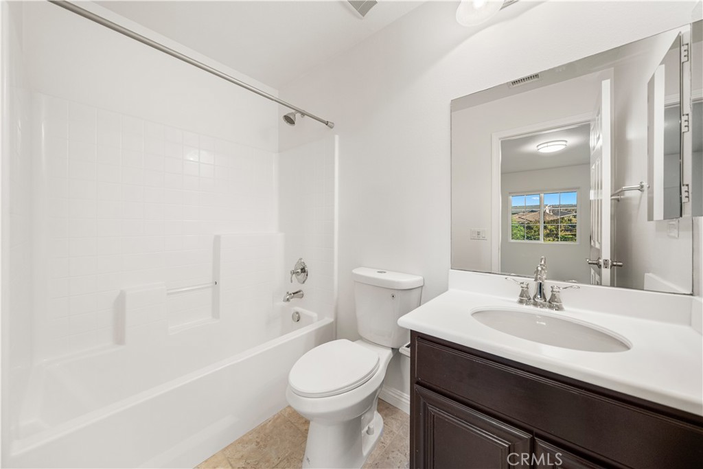 7539 Sanctuary Drive Property Photo 63
