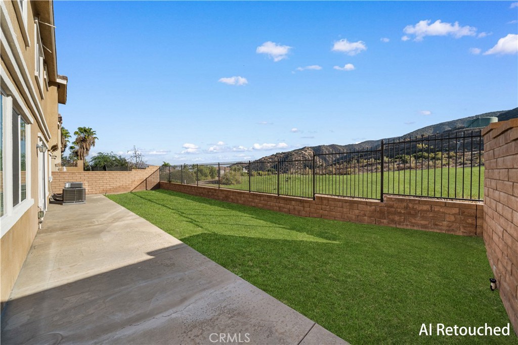 7539 Sanctuary Drive Property Photo 68