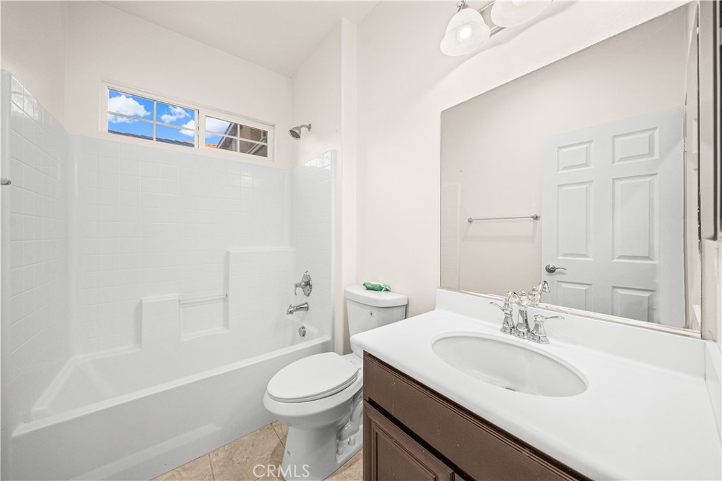 7525 Sanctuary Drive Property Photo 7