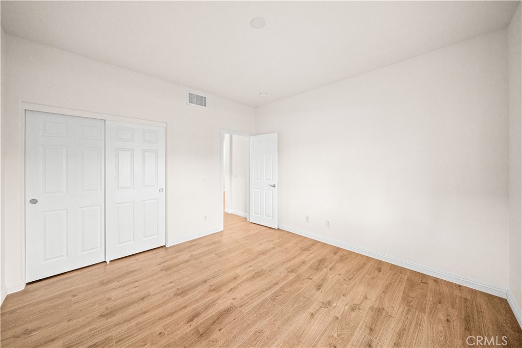 7525 Sanctuary Drive Property Photo 10