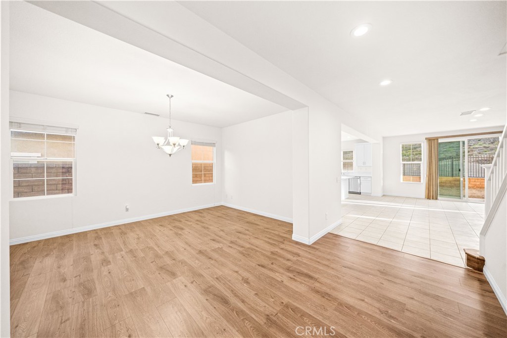 7525 Sanctuary Drive Property Photo 11