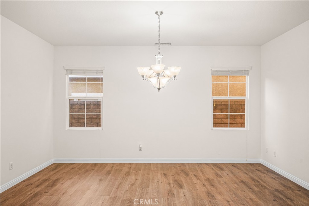 7525 Sanctuary Drive Property Photo 12