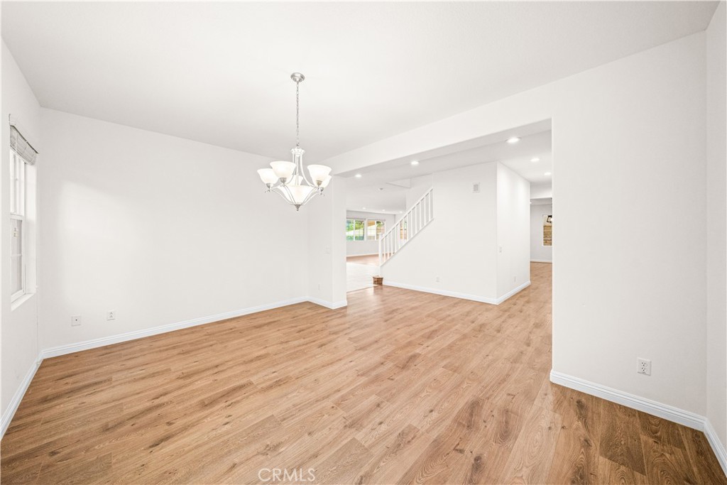 7525 Sanctuary Drive Property Photo 13
