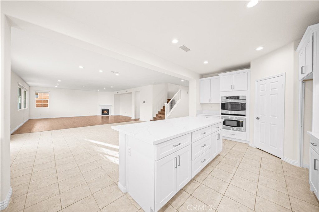 7525 Sanctuary Drive Property Photo 18