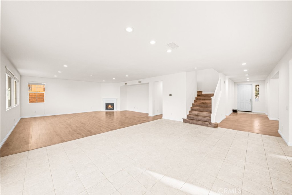7525 Sanctuary Drive Property Photo 20