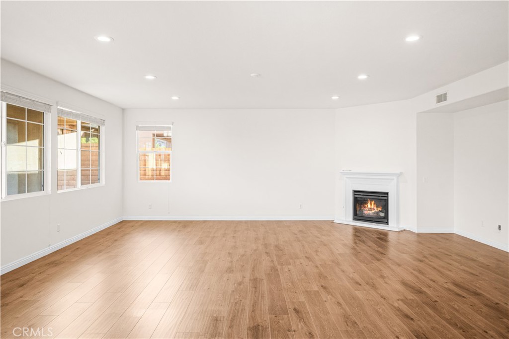 7525 Sanctuary Drive Property Photo 21
