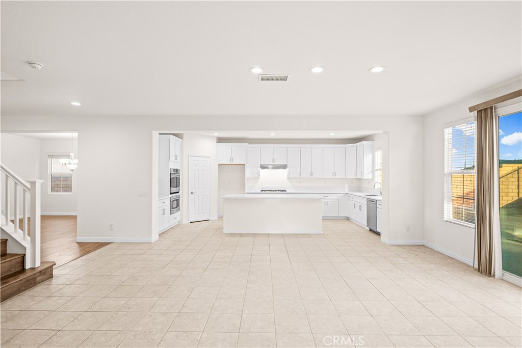 7525 Sanctuary Drive Property Photo 22