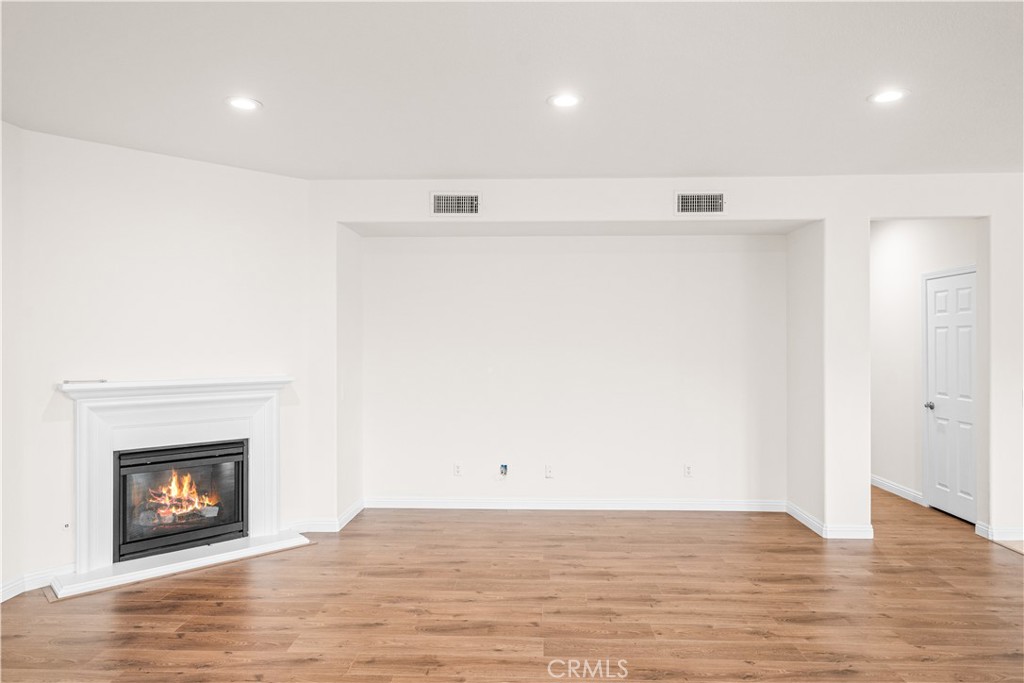7525 Sanctuary Drive Property Photo 23