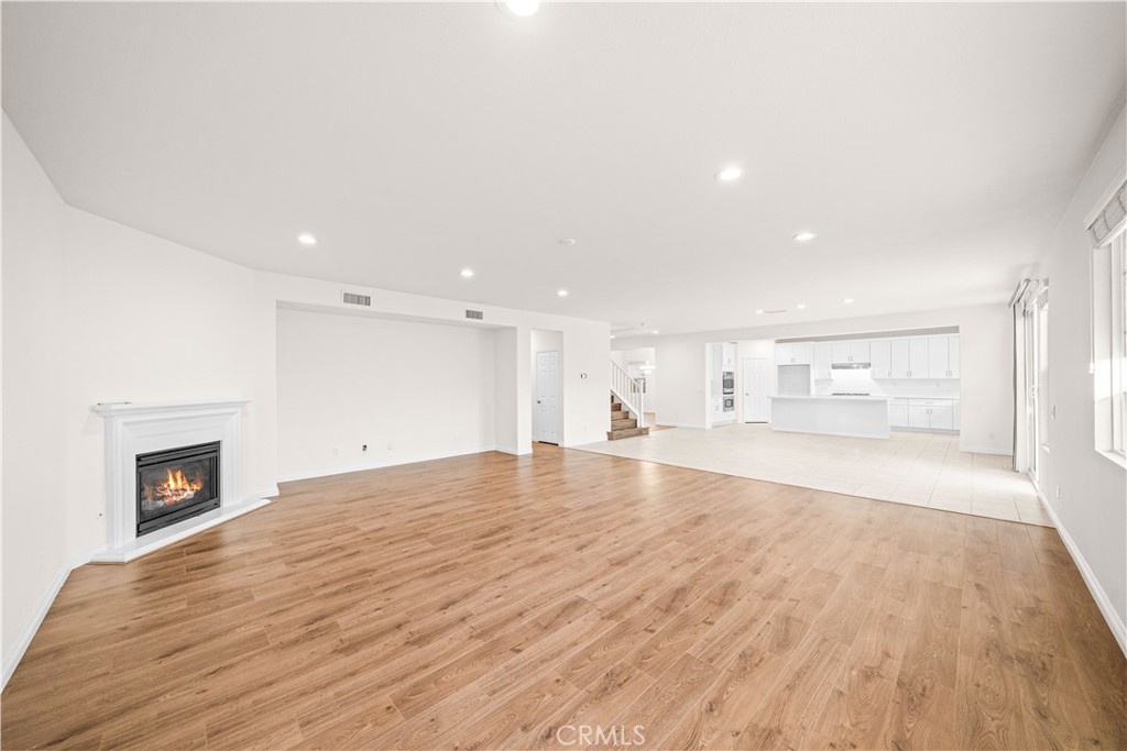 7525 Sanctuary Drive Property Photo 24