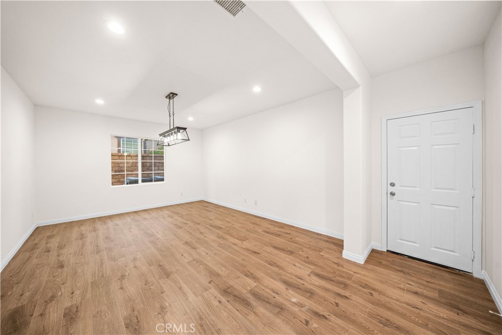 7525 Sanctuary Drive Property Photo 26