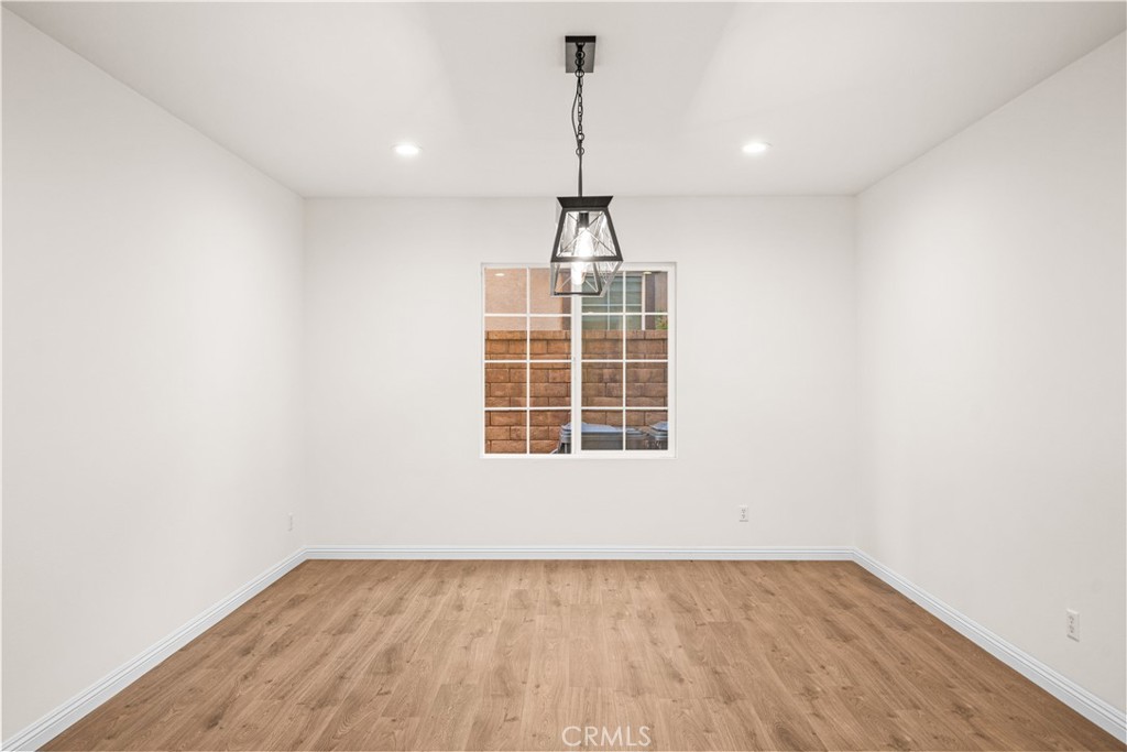 7525 Sanctuary Drive Property Photo 27