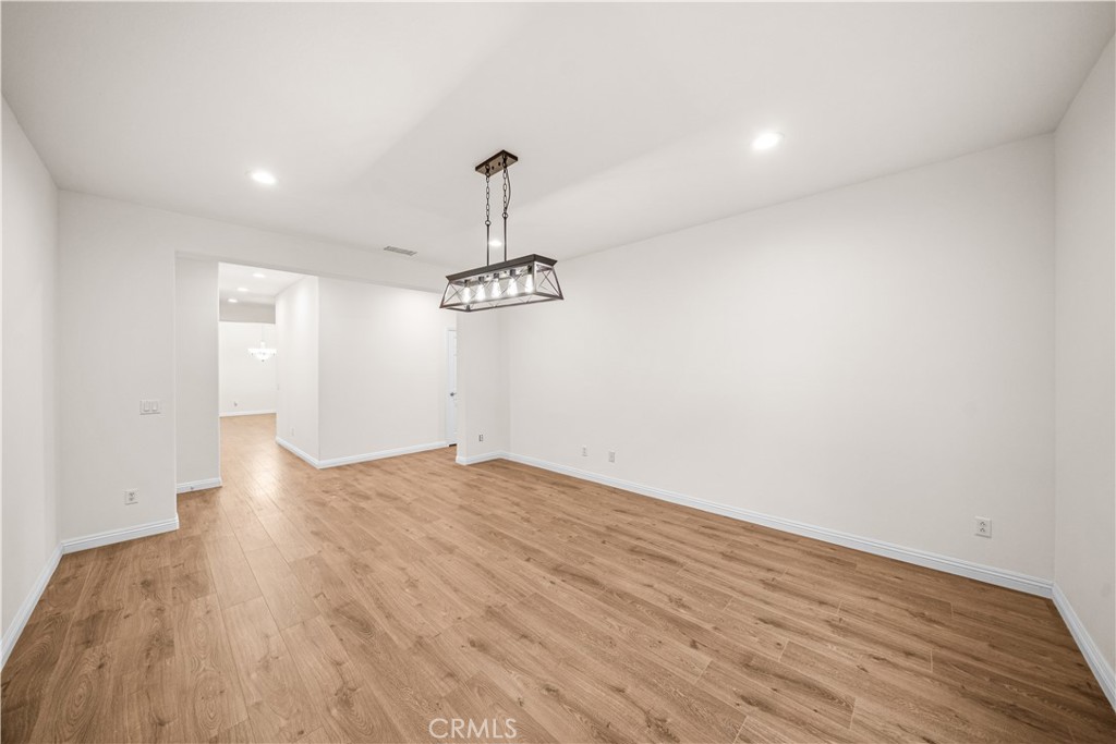 7525 Sanctuary Drive Property Photo 28
