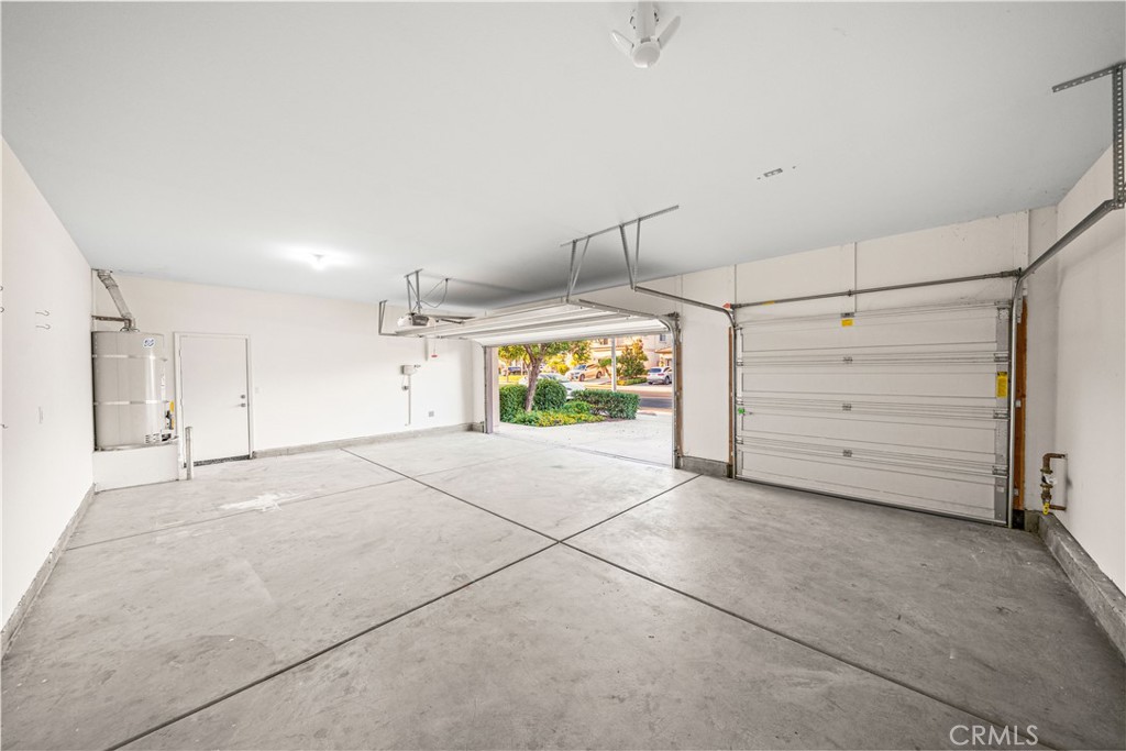 7525 Sanctuary Drive Property Photo 29
