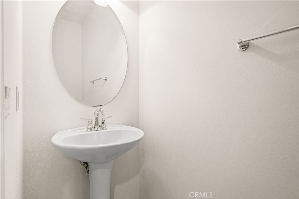 7525 Sanctuary Drive Property Photo 31
