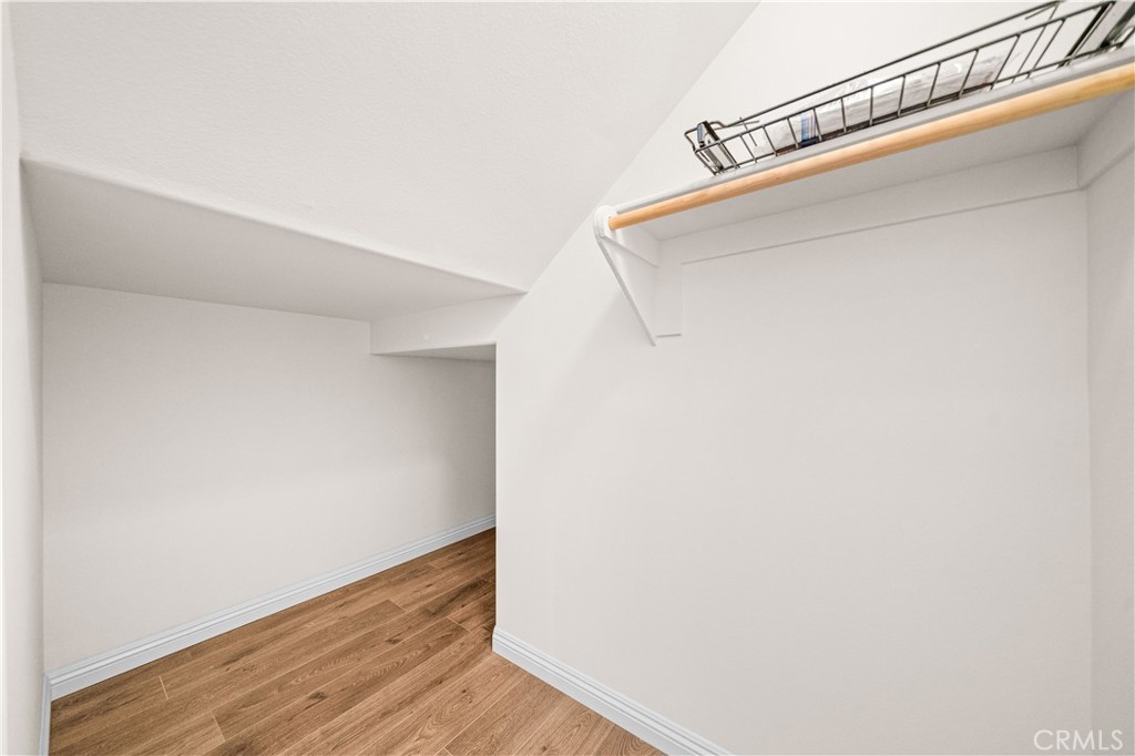 7525 Sanctuary Drive Property Photo 32
