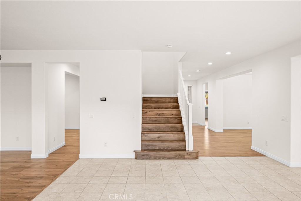 7525 Sanctuary Drive Property Photo 33
