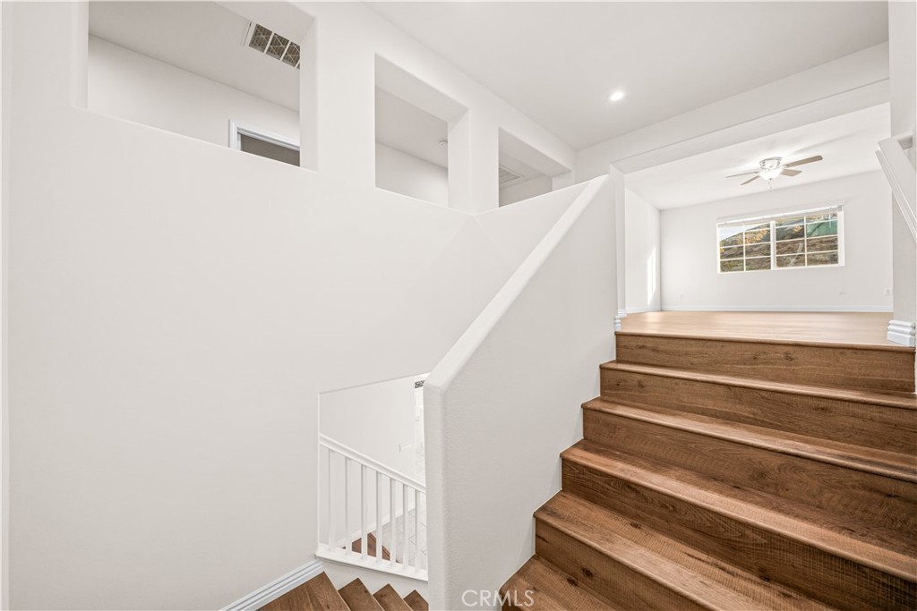 7525 Sanctuary Drive Property Photo 34