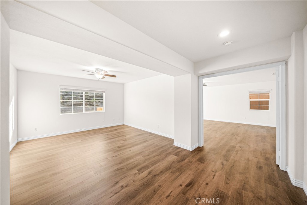 7525 Sanctuary Drive Property Photo 35