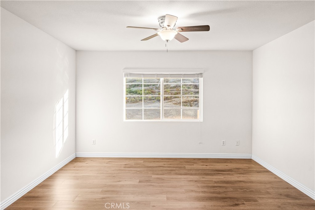 7525 Sanctuary Drive Property Photo 36