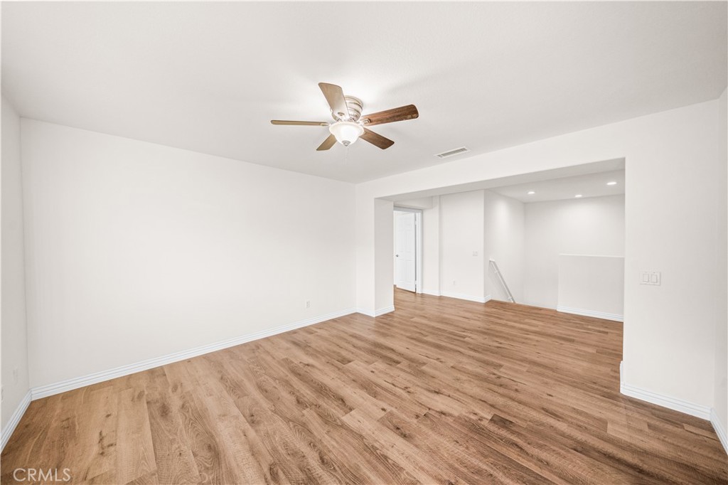7525 Sanctuary Drive Property Photo 37