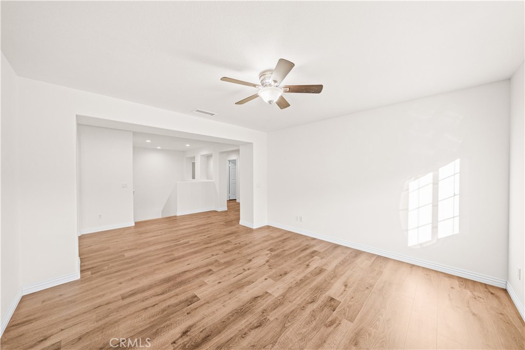 7525 Sanctuary Drive Property Photo 38
