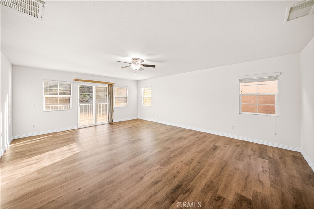 7525 Sanctuary Drive Property Photo 40