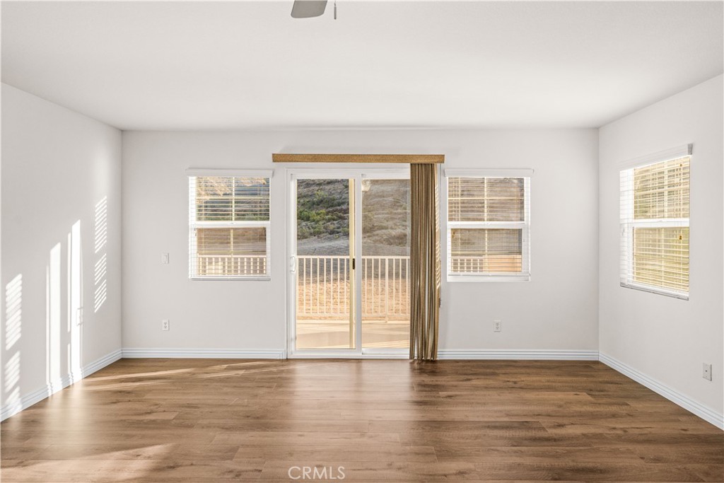 7525 Sanctuary Drive Property Photo 42